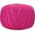Linha para Crochê Ecoamigurumi PINK 8/7 Fios 160G 254MTS - Imagem 3