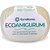 Linha para Crochê Ecoamigurumi CRU 8/7 Fios 160G 254MTS - Imagem 1