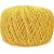 Linha Crochê Ecoamigurumi AMAR. Ouro 8/7 Fios 160G 254MT - Imagem 3
