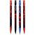 Lapiseira 0.7MM Spider MAN 3 Cores Pote C/ 24 - Imagem 3