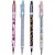 Lapiseira 0.7MM Love ALL Sortidas - Pote com 24 Unidades - Imagem 2