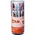 Lapiseira 0.7MM Love ALL Sortidas - Pote com 24 Unidades - Imagem 3