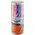 Lapiseira 0.7MM Bazze Wave 4 Cores com Grafite - Pote com 24 - Imagem 1