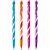 Lapiseira 0.7MM Bazze Wave 4 Cores com Grafite - Pote com 24 - Imagem 3
