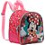 Lancheira Térmica Minnie X2 - Imagem 4