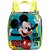 Lancheira Térmica Mickey X2 - Imagem 1