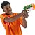Lançador de água X-SHOT SKINS Nano Sortido - Imagem 5