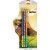 Kit Escolar Raptors - 3 Lápis Estampados HB + 1 Borracha - Imagem 1