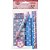 Kit Escolar Love Daisy 8PCS - Imagem 1