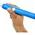 Jogo Diverso Pictionary AIR 2 - Imagem 4