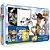 Jogo de Cartas TOY STORY BOX de Atividades - Imagem 2