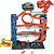 Hot Wheels CITY Ultimate Garage 2023 - Pista com 4 Níveis e Dragão - Imagem 2