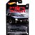 Hot Wheels Colecionavel Batman Entretenimento (S) - Imagem 5