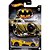 Hot Wheels Colecionavel Batman Entretenimento (S) - Imagem 1