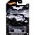 Hot Wheels Colecionavel Batman Entretenimento (S) - Imagem 4