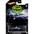 Hot Wheels Colecionavel Batman Entretenimento (S) - Imagem 3