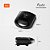 Grill e Sandwich Pratic 127V Preto - 2 em 1 - Imagem 6