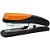 Grampeador Plástico Bazze B5325 PT/LR 26/6 para 25 Folhas - Imagem 2