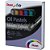 Giz Pastel Oleoso 6 Cores Metalizadas - Imagem 4
