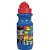 Garrafa Plástica TOY STORY Retrátil 580ML - Imagem 1