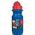 Garrafa Plástica DC Super Friends Retrátil 580ML - Imagem 2