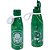 Garrafa Plástica ABRE Fácil Palmeiras 530 ML - Imagem 2
