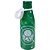 Garrafa Plástica ABRE Fácil Palmeiras 530 ML - Imagem 3