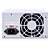 Fonte de Alimentação ATX 200W FAN 8 CM - Imagem 3
