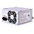 Fonte de Alimentação ATX 200W FAN 8 CM - Imagem 2
