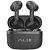 Fone de Ouvido Bluetooth TWS Pulse Connect 5.1 Preto - Imagem 1