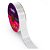Fita Poli Decorada 15MM X 30M Cristalle Sortido PCT C/10 - Imagem 4