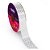 Fita Poli Decorada 15MM X 30M Cristalle Sortido PCT C/10 - Imagem 5