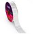 Fita Poli Decorada 15MM X 30M Cristalle Sortido PCT C/10 - Imagem 5