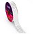 Fita Poli Decorada 15MM X 30M Cristalle Sortido PCT C/10 - Imagem 10