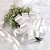 Fita Poli Decorada 15MM X 30M Cristalle Sortido PCT C/10 - Imagem 2