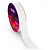 Fita Poli Decorada 15MM X 30M Cristalle Sortido PCT C/10 - Imagem 7