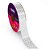 Fita Poli Decorada 15MM X 30M Cristalle Sortido PCT C/10 - Imagem 6