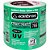 Fita Crepe Automotiva 766 MASK 18MM X 50M Pacote com 6 Unidades - Imagem 1