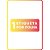 Etiqueta Carta 6285 25 FLS 215,9X279,4 MM CX.C/25 - Imagem 1