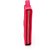 Estojo Tecido UP4YOU Crinkle Pasta 1 Zíper Rosa - Imagem 5