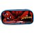 Estojo PVC SPIDER-MAN X2 - Imagem 2