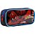 Estojo PVC SPIDER-MAN X2 - Imagem 4