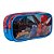 Estojo PVC SPIDER-MAN X1 - Imagem 4