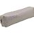 Estojo PVC Retangular Multi 1 Zíper Sortido - Imagem 3