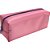 Estojo PVC Retangular Colors R.BIG-18 Sortido - Imagem 5