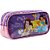 Estojo PVC Princesas X - Imagem 2