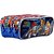 Estojo PVC Patrulha Canina Triplo - Imagem 4