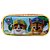 Estojo PVC Patrulha Canina X2 - Imagem 1