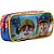 Estojo PVC Patrulha Canina X2 - Imagem 4