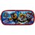 Estojo PVC Patrulha Canina X1 1 - Imagem 1